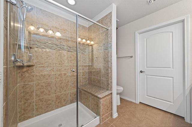 622 Saguaro Way, Richmond, TX 77469