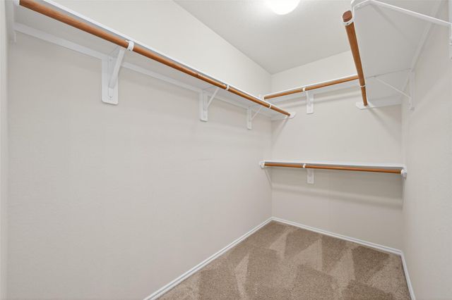 622 Saguaro Way, Richmond, TX 77469