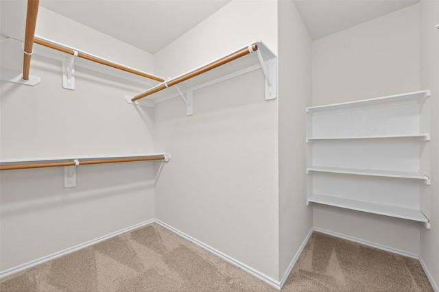 622 Saguaro Way, Richmond, TX 77469