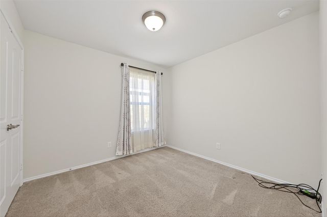 622 Saguaro Way, Richmond, TX 77469