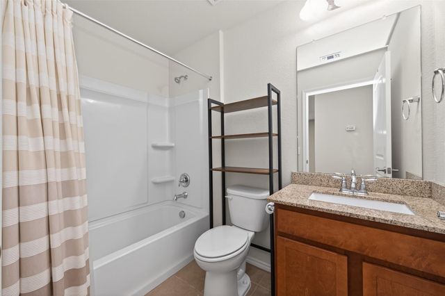 622 Saguaro Way, Richmond, TX 77469