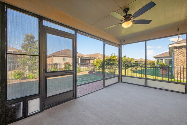 622 Saguaro Way, Richmond, TX 77469