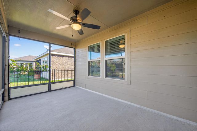 622 Saguaro Way, Richmond, TX 77469