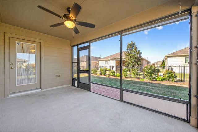 622 Saguaro Way, Richmond, TX 77469