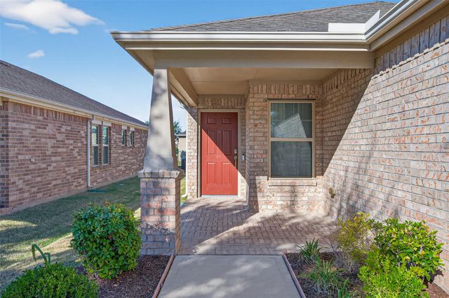 622 Saguaro Way, Richmond, TX 77469