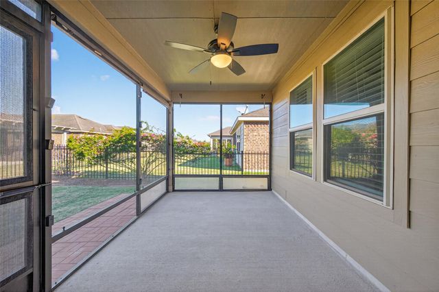 622 Saguaro Way, Richmond, TX 77469