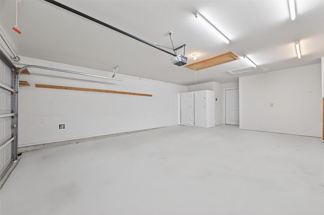 622 Saguaro Way, Richmond, TX 77469