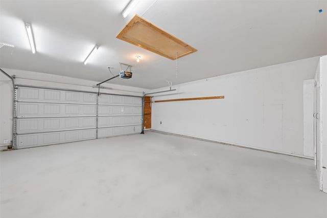 622 Saguaro Way, Richmond, TX 77469