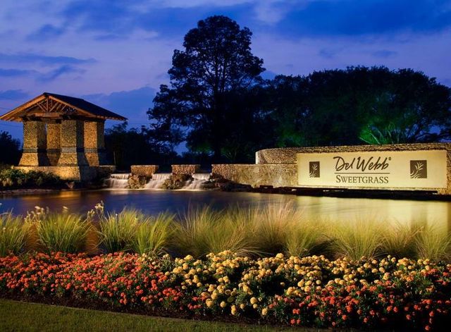 622 Saguaro Way, Richmond, TX 77469