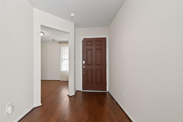 622 Saguaro Way, Richmond, TX 77469