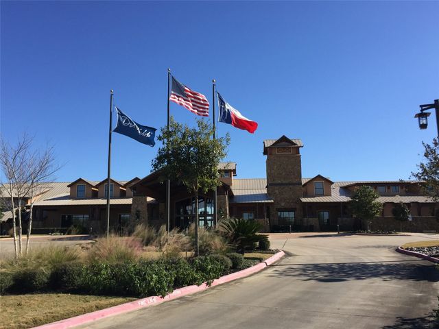 622 Saguaro Way, Richmond, TX 77469