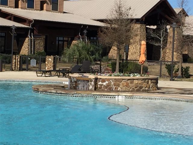 622 Saguaro Way, Richmond, TX 77469