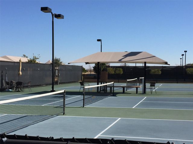 622 Saguaro Way, Richmond, TX 77469