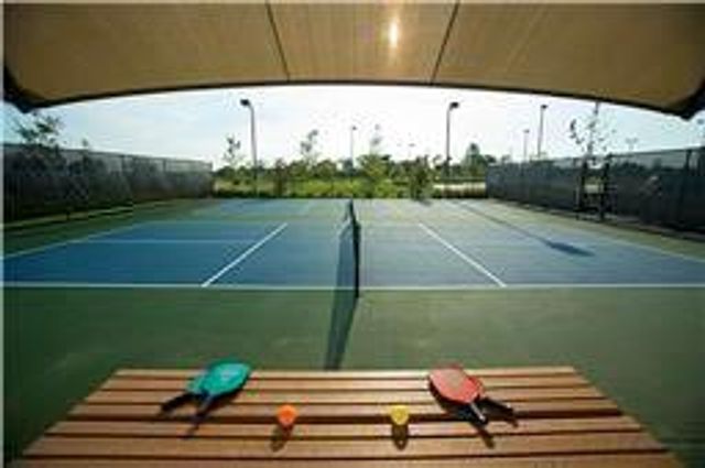 622 Saguaro Way, Richmond, TX 77469