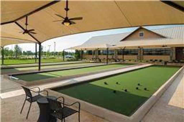 622 Saguaro Way, Richmond, TX 77469