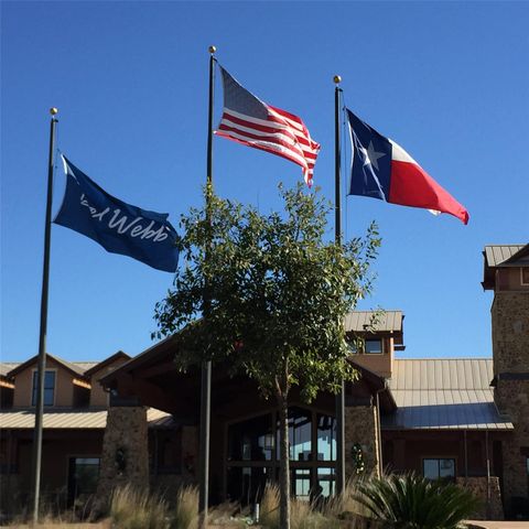 622 Saguaro Way, Richmond, TX 77469