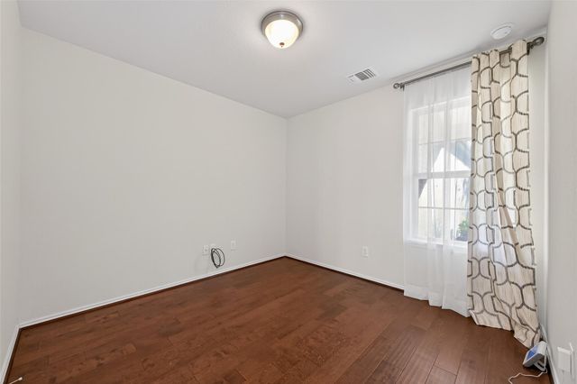 622 Saguaro Way, Richmond, TX 77469