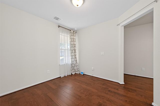 622 Saguaro Way, Richmond, TX 77469