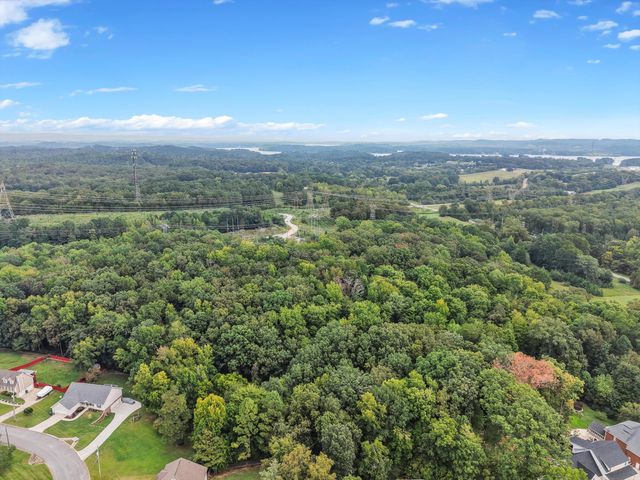 10105 Hixson Pike, Soddy Daisy, TN 37379