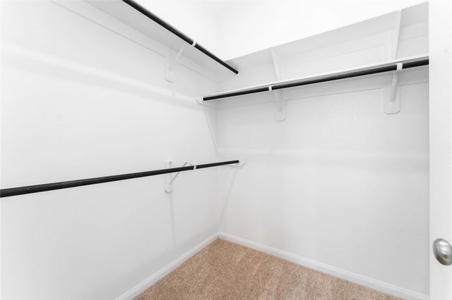 2425 Temple Crag Drive, Rosharon, TX 77583