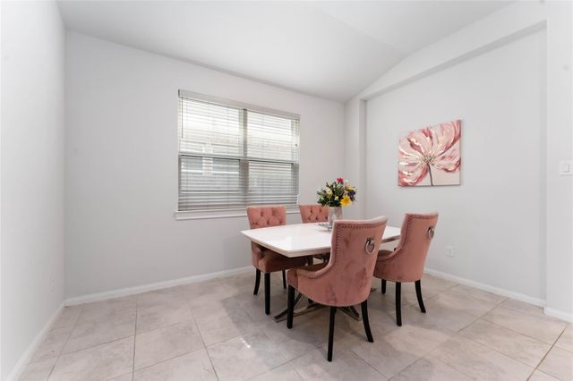 2425 Temple Crag Drive, Rosharon, TX 77583