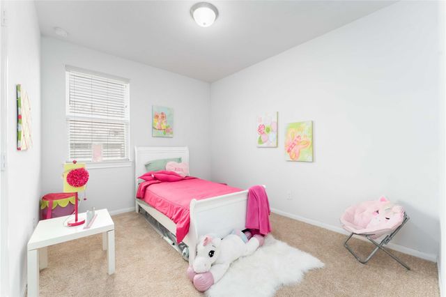 2425 Temple Crag Drive, Rosharon, TX 77583