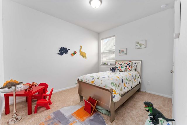 2425 Temple Crag Drive, Rosharon, TX 77583