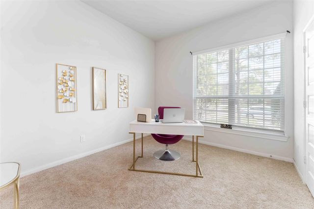 2425 Temple Crag Drive, Rosharon, TX 77583