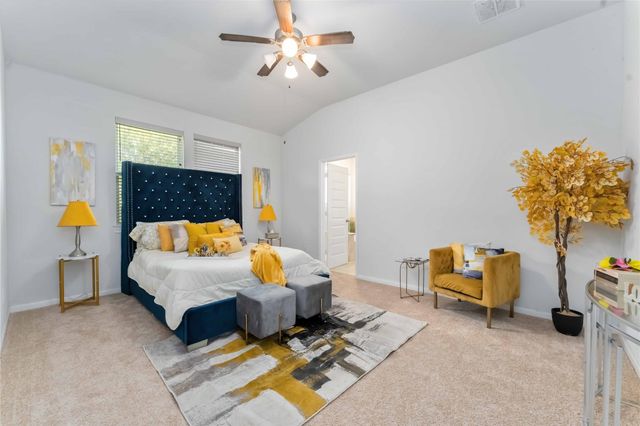 2425 Temple Crag Drive, Rosharon, TX 77583