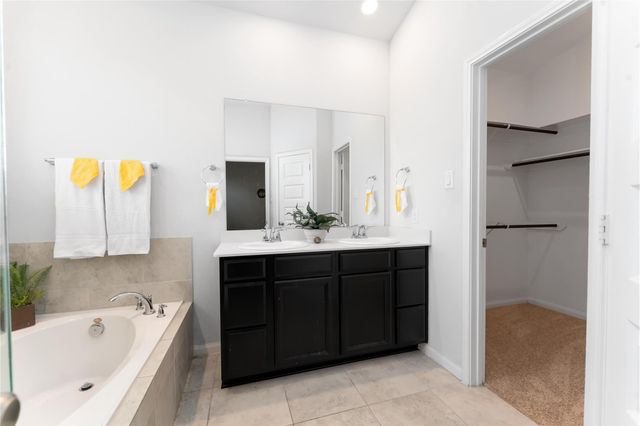 2425 Temple Crag Drive, Rosharon, TX 77583