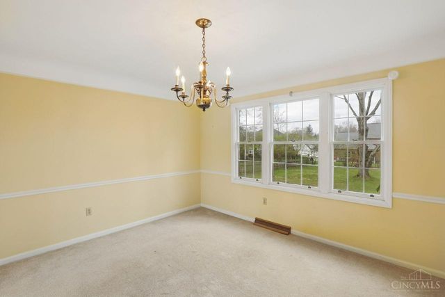 10215 Pendery Drive, Montgomery, OH 45242