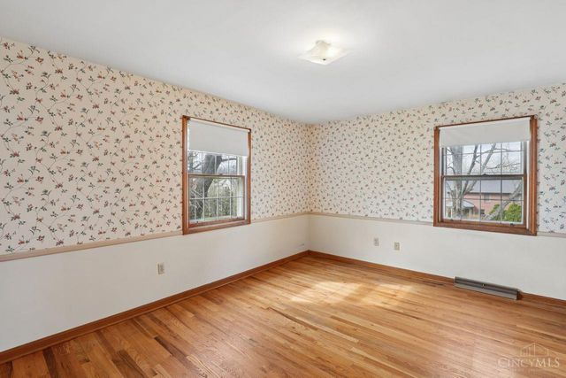 10215 Pendery Drive, Montgomery, OH 45242