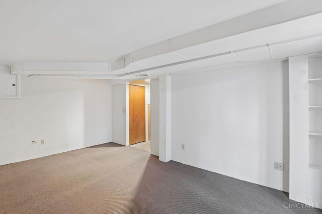 10215 Pendery Drive, Montgomery, OH 45242