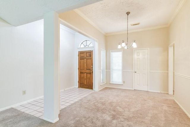 3818 Beckett Ridge Drive, Humble, TX 77396