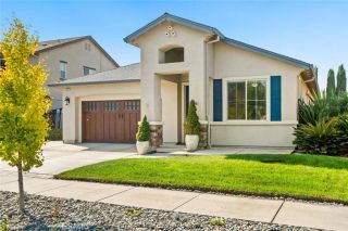 3207 Sespe Creek, Chico, CA 95973