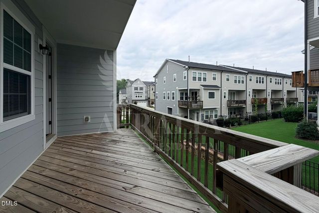 829 Amley Place, Apex, NC 27523