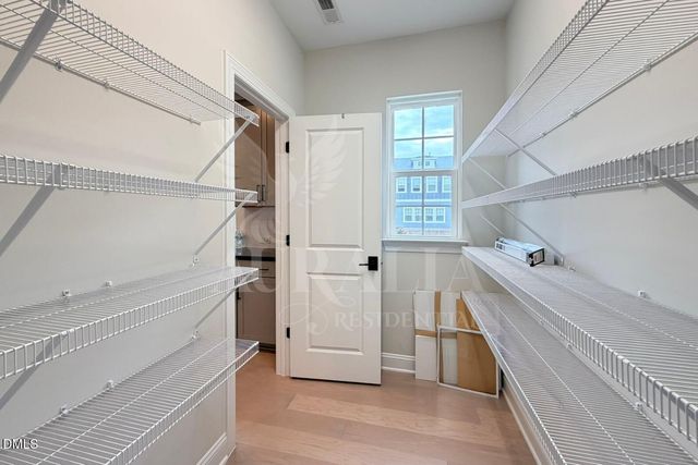 829 Amley Place, Apex, NC 27523