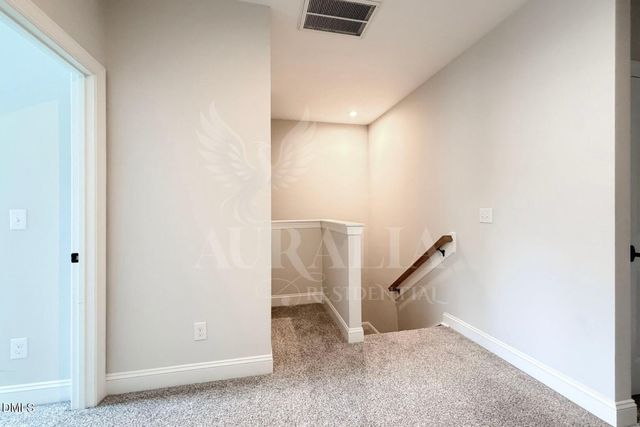 829 Amley Place, Apex, NC 27523
