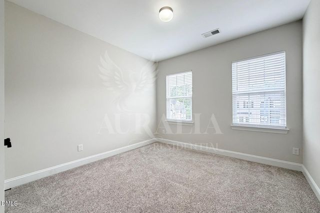 829 Amley Place, Apex, NC 27523