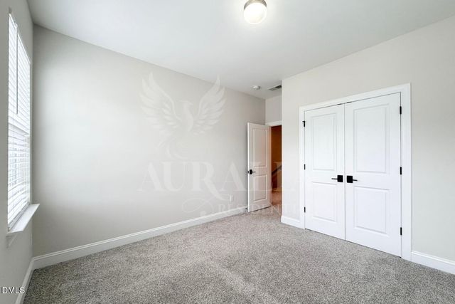 829 Amley Place, Apex, NC 27523