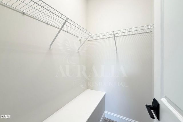 829 Amley Place, Apex, NC 27523