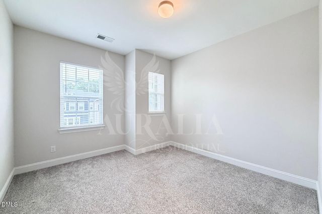 829 Amley Place, Apex, NC 27523