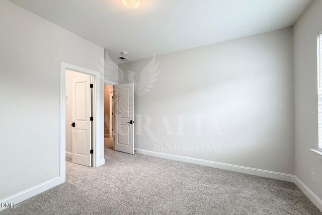 829 Amley Place, Apex, NC 27523