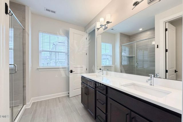 829 Amley Place, Apex, NC 27523