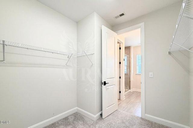 829 Amley Place, Apex, NC 27523