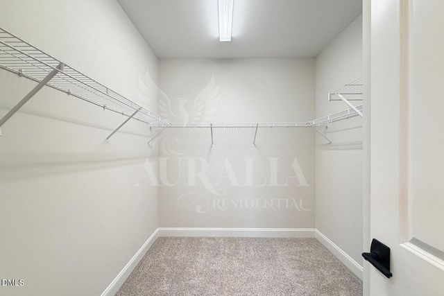 829 Amley Place, Apex, NC 27523