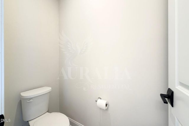 829 Amley Place, Apex, NC 27523