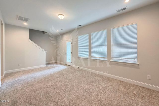 829 Amley Place, Apex, NC 27523