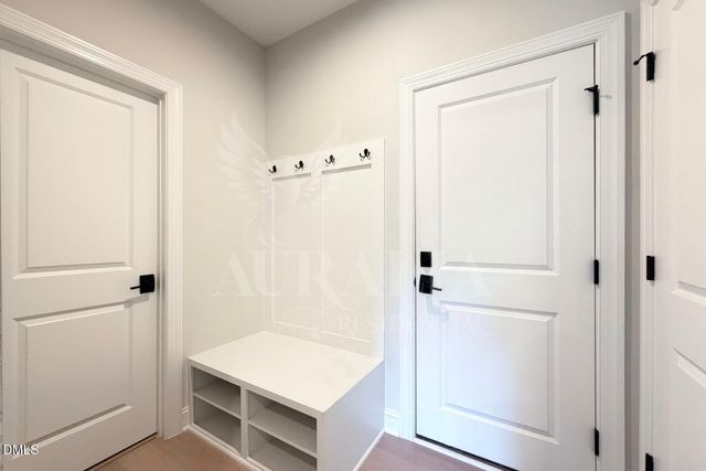 829 Amley Place, Apex, NC 27523