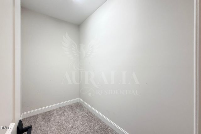 829 Amley Place, Apex, NC 27523
